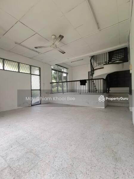 Rumah Berkembar untuk Dijual di Minden Heights (Gelugor) - May Chiam Khooi Bee - PropertyGuru.com.my