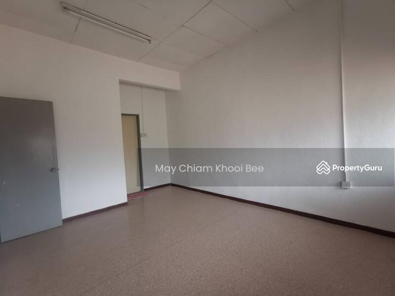 Rumah Berkembar untuk Dijual di Minden Heights (Gelugor) - May Chiam Khooi Bee - PropertyGuru.com.my