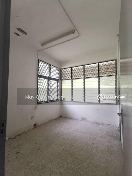 Rumah Berkembar untuk Dijual di Minden Heights (Gelugor) - May Chiam Khooi Bee - PropertyGuru.com.my