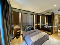 For Sale - Damansara City Residency (DC Residensi)