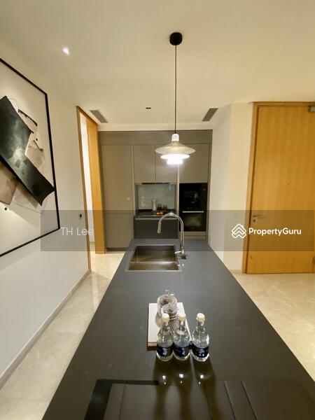 Service Residence for Sale at Damansara City Residency (DC Residensi) - TH Lee - PropertyGuru.com.my