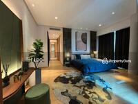 For Sale - Damansara City Residency (DC Residensi)