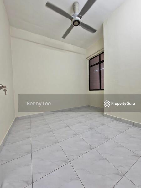 Terraced House for Rent in Bandar Mahkota Cheras (Cheras) - Benny Lee - PropertyGuru.com.my