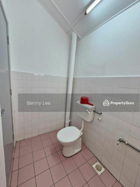 Terraced House for Rent in Bandar Mahkota Cheras (Cheras) - Benny Lee - PropertyGuru.com.my