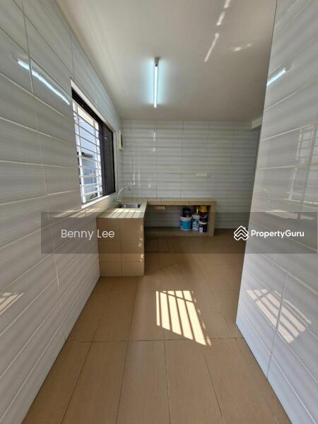 Terraced House for Rent in Bandar Mahkota Cheras (Cheras) - Benny Lee - PropertyGuru.com.my