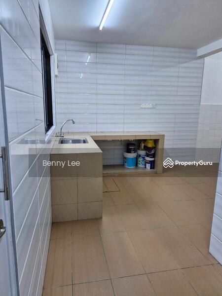 Terraced House for Rent in Bandar Mahkota Cheras (Cheras) - Benny Lee - PropertyGuru.com.my