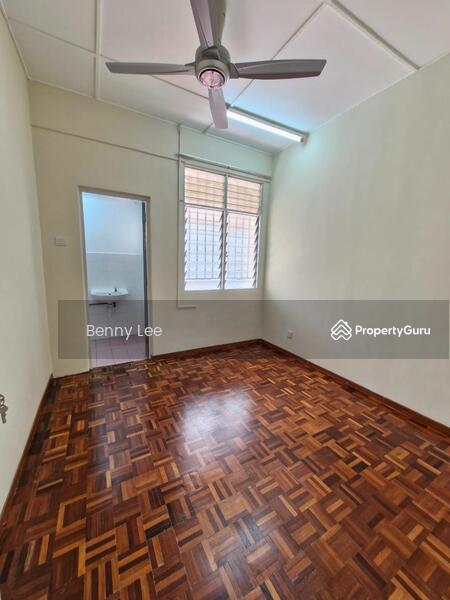 Terraced House for Rent in Bandar Mahkota Cheras (Cheras) - Benny Lee - PropertyGuru.com.my