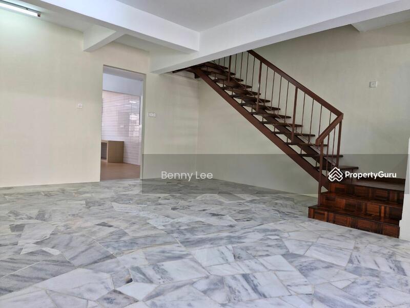 Terraced House for Rent in Bandar Mahkota Cheras (Cheras) - Benny Lee - PropertyGuru.com.my