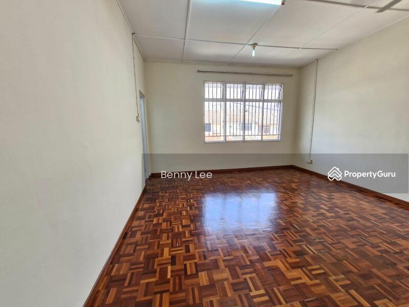 Terraced House for Rent in Bandar Mahkota Cheras (Cheras) - Benny Lee - PropertyGuru.com.my