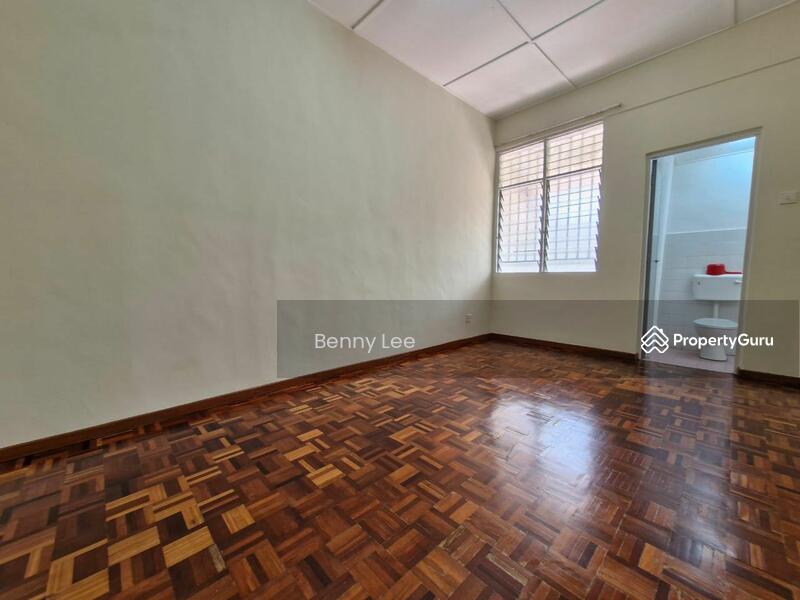 Terraced House for Rent in Bandar Mahkota Cheras (Cheras) - Benny Lee - PropertyGuru.com.my