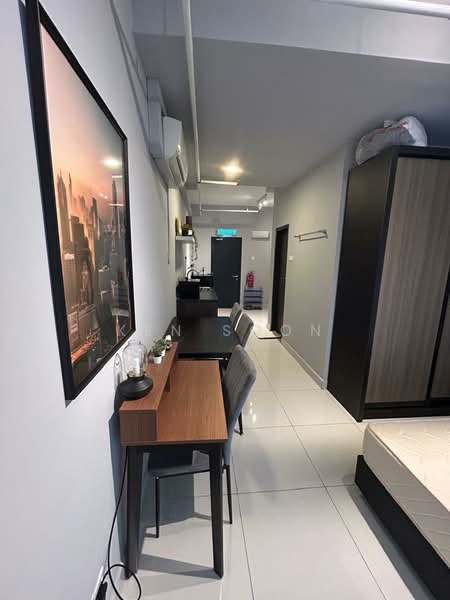 Kondominium untuk Disewa di The New Duo @ Edumetro - Ken Soon - Interior - PropertyGuru.com.my