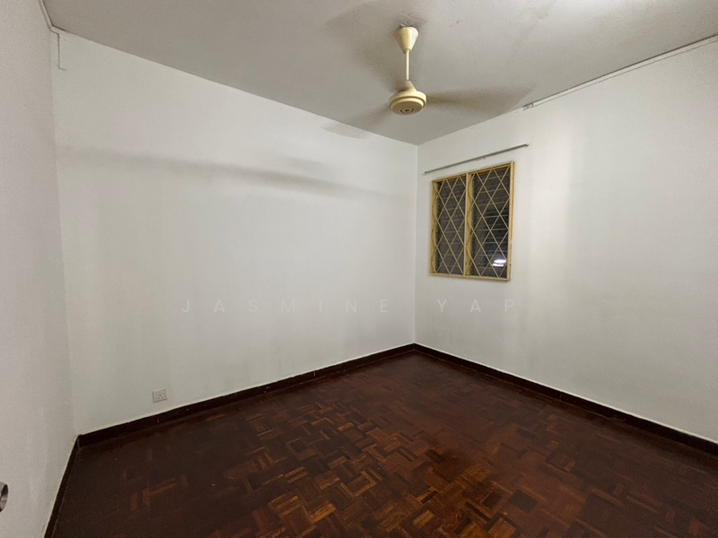 Puncak Damansara untuk Untuk Disewa - RM 1,500 /bulan, Mac 2026 - PropertyGuru.com.my