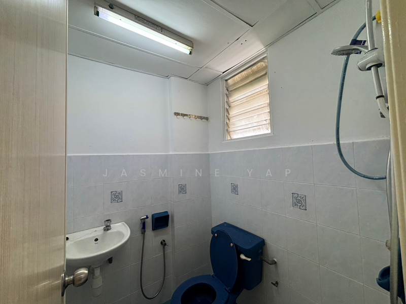 Puncak Damansara untuk Untuk Disewa - RM 1,500 /bulan, Mac 2026 - PropertyGuru.com.my