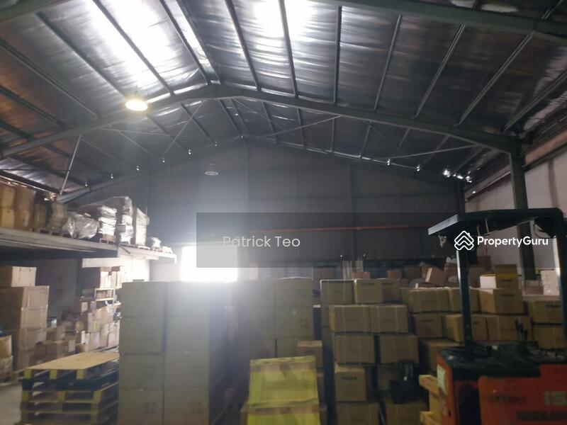 Untuk Dijual - Taman Kencana, Taman Shamelin Perkasa