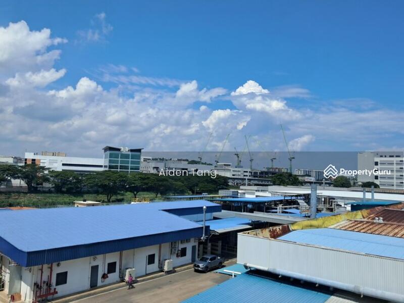 For Sale - Sri Yaacob