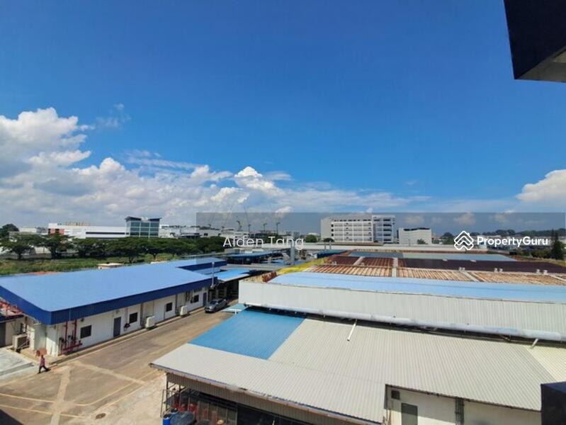 For Sale - Sri Yaacob