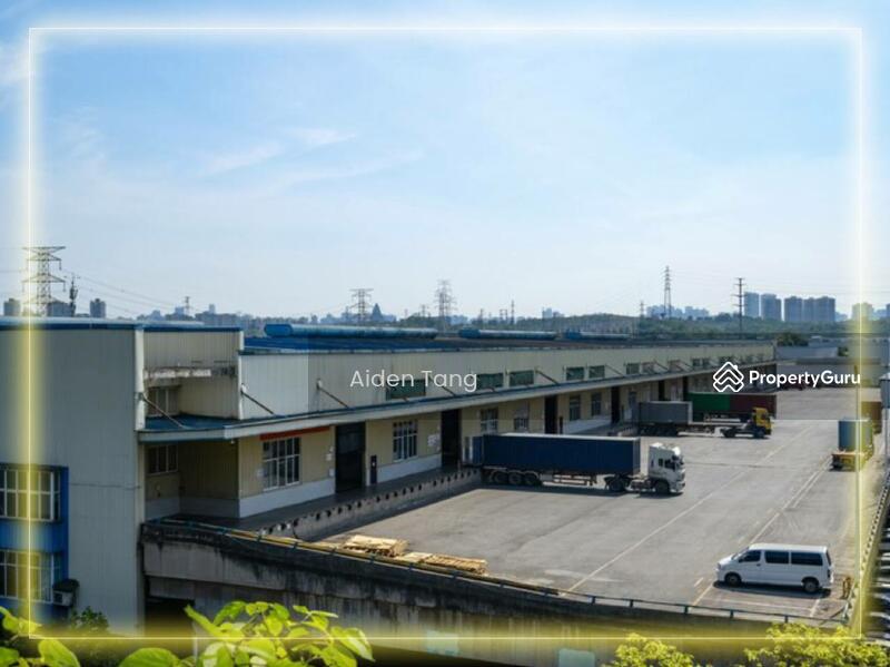 For Sale - Sri Yaacob