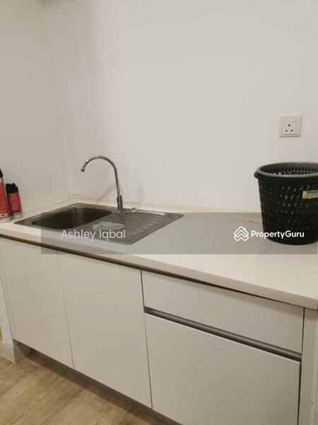 Condominium for Rent at Eclipse Residence @ Pan'gaea - Ashley Iqbal - PropertyGuru.com.my