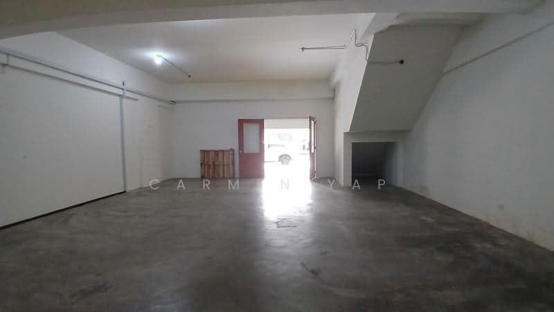 Shop / Office for Rent in Petaling Jaya (Selangor) - Carmen Yap - PropertyGuru.com.my
