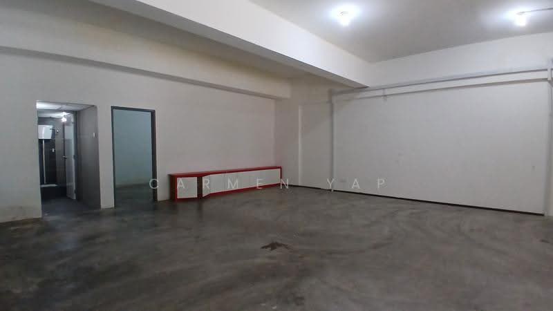 Shop / Office for Rent in Petaling Jaya (Selangor) - Carmen Yap - PropertyGuru.com.my
