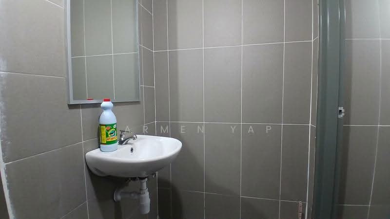 Shop / Office for Rent in Petaling Jaya (Selangor) - Carmen Yap - PropertyGuru.com.my