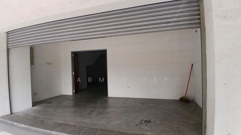 Shop / Office for Rent in Petaling Jaya (Selangor) - Carmen Yap - PropertyGuru.com.my