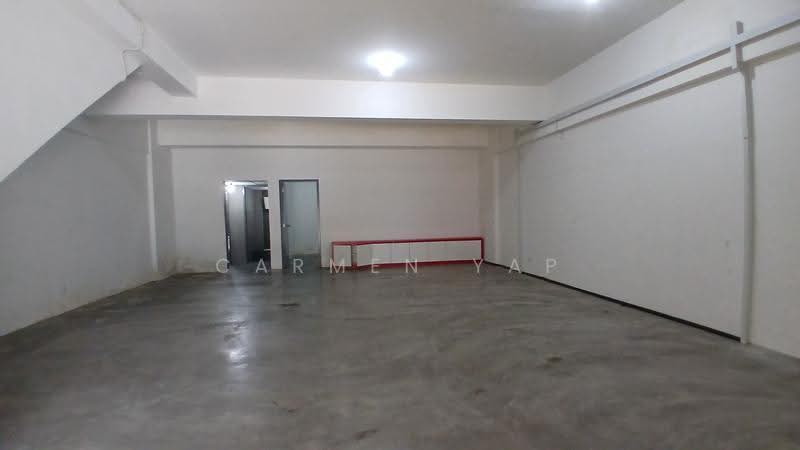 Shop / Office for Rent in Petaling Jaya (Selangor) - Carmen Yap - Interior - PropertyGuru.com.my