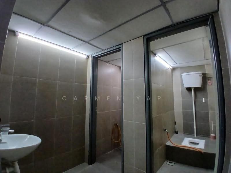 Shop / Office for Rent in Petaling Jaya (Selangor) - Carmen Yap - PropertyGuru.com.my
