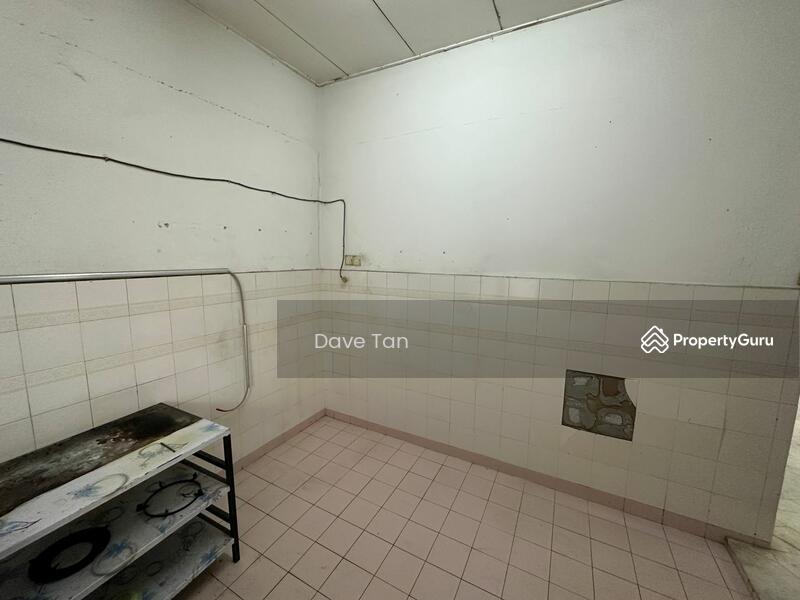 For Sale - Taman Velox