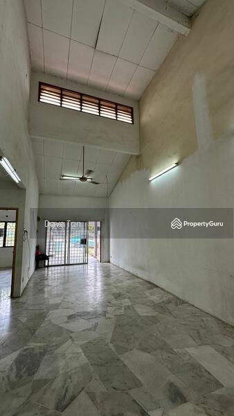 For Sale - Taman Velox