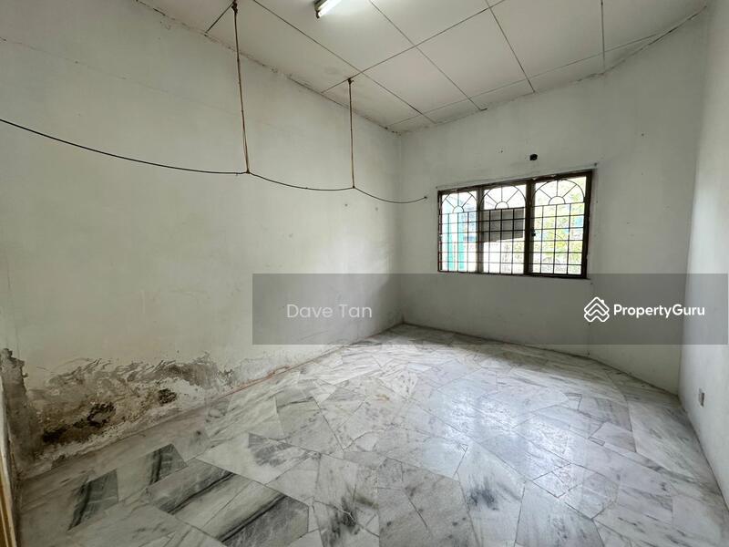 For Sale - Taman Velox