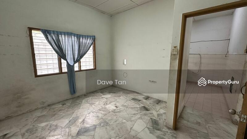 For Sale - Taman Velox