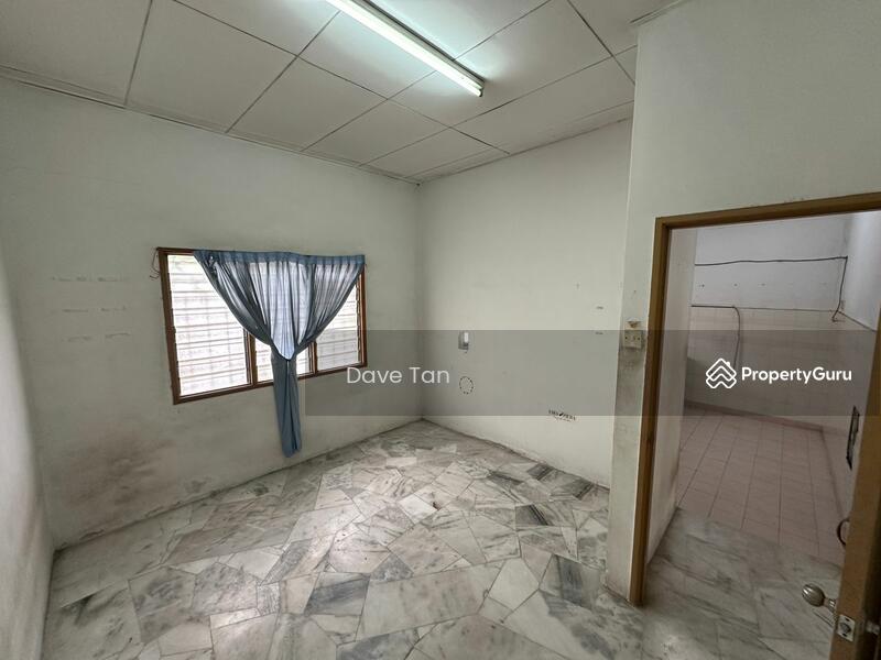 For Sale - Taman Velox