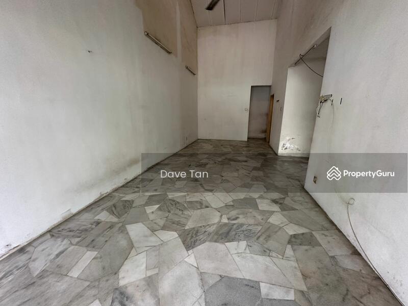 For Sale - Taman Velox