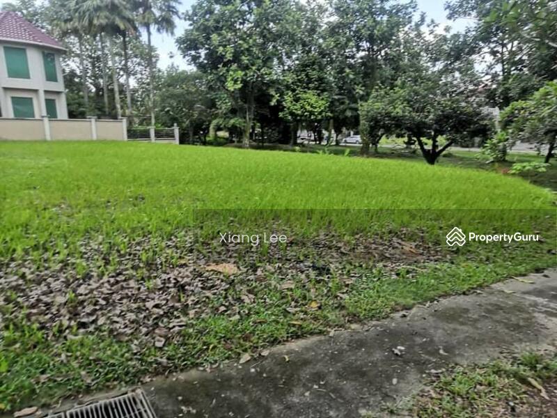 For Sale - Subang Heights