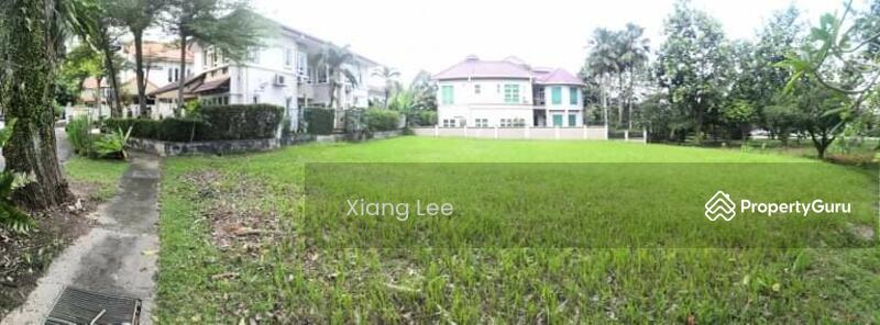 For Sale - Subang Heights