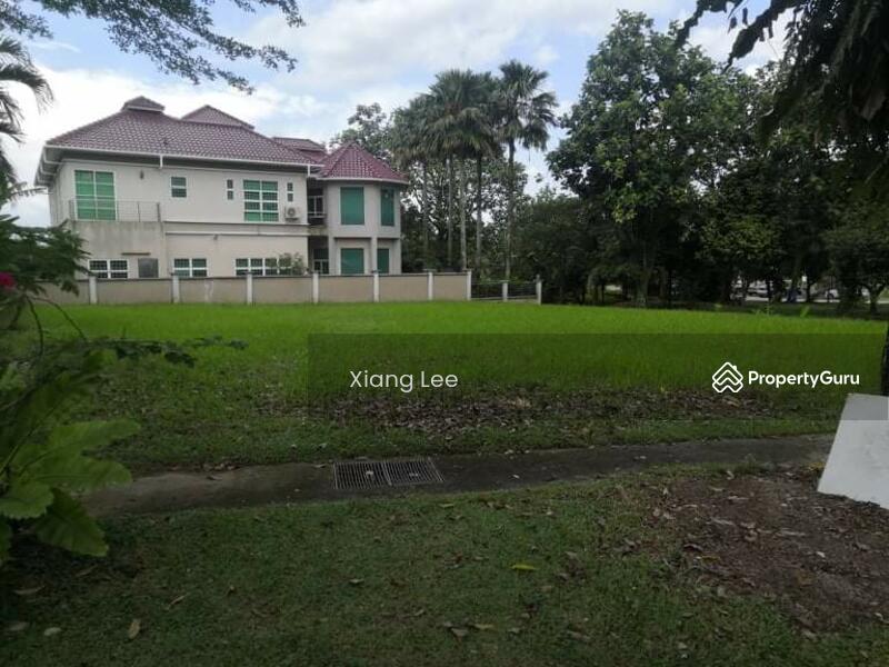 For Sale - Subang Heights