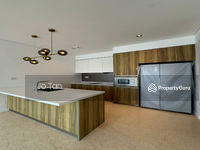 For Rent - D'Rapport