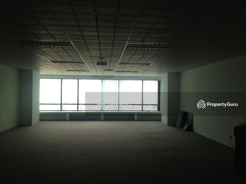 Office for Sale in Johor Bahru (Johor) - Bonnie Tan - PropertyGuru.com.my