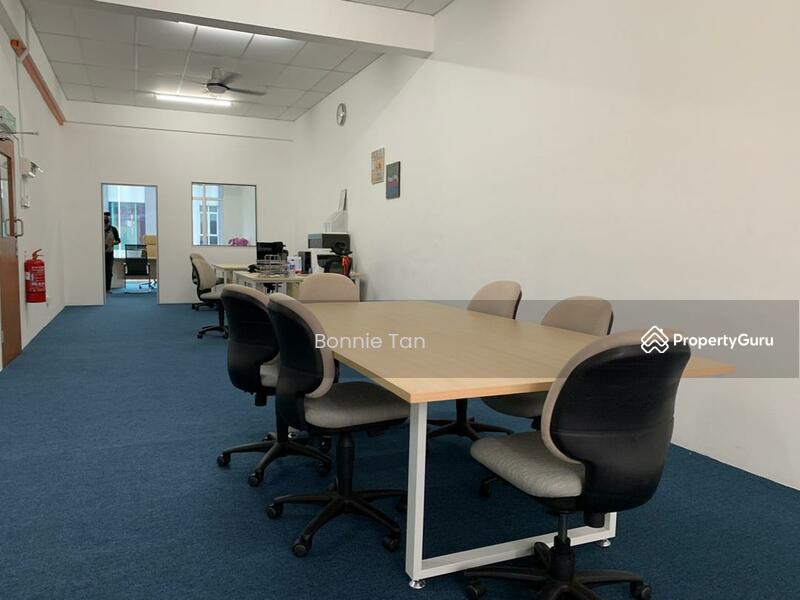 Office for Sale in Johor Bahru (Johor) - Bonnie Tan - PropertyGuru.com.my