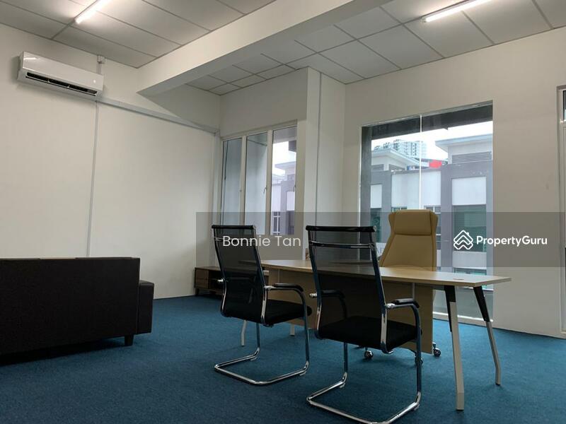 Office for Sale in Johor Bahru (Johor) - Bonnie Tan - PropertyGuru.com.my