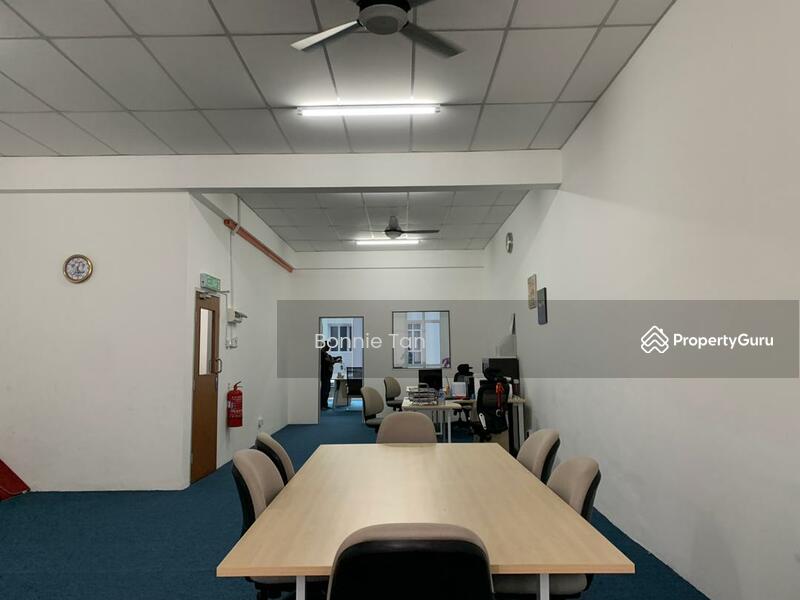 Office for Sale in Johor Bahru (Johor) - Bonnie Tan - PropertyGuru.com.my