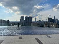 For Sale - Sky Vista Residency