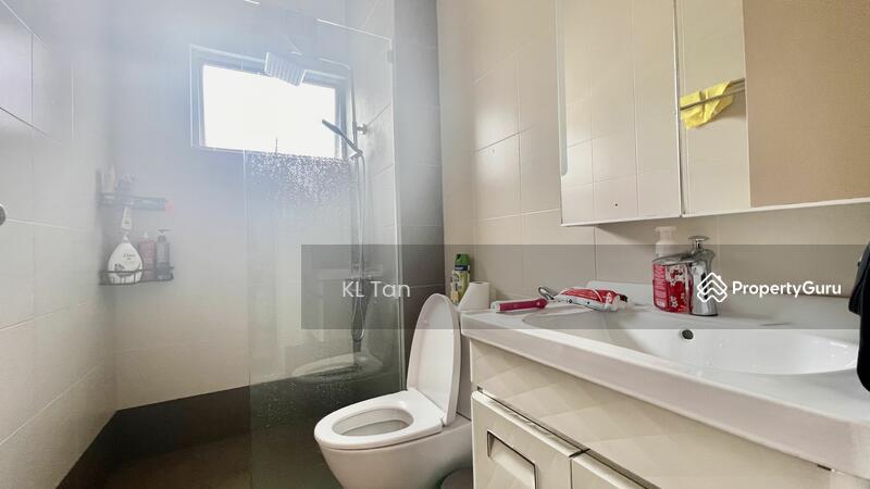 Horizon hills untuk Untuk Disewa - RM 3,800 /bulan, Mac 2026 - PropertyGuru.com.my