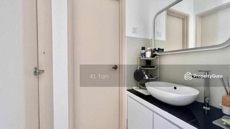 Horizon hills untuk Untuk Disewa - RM 3,800 /bulan, Mac 2026 - PropertyGuru.com.my