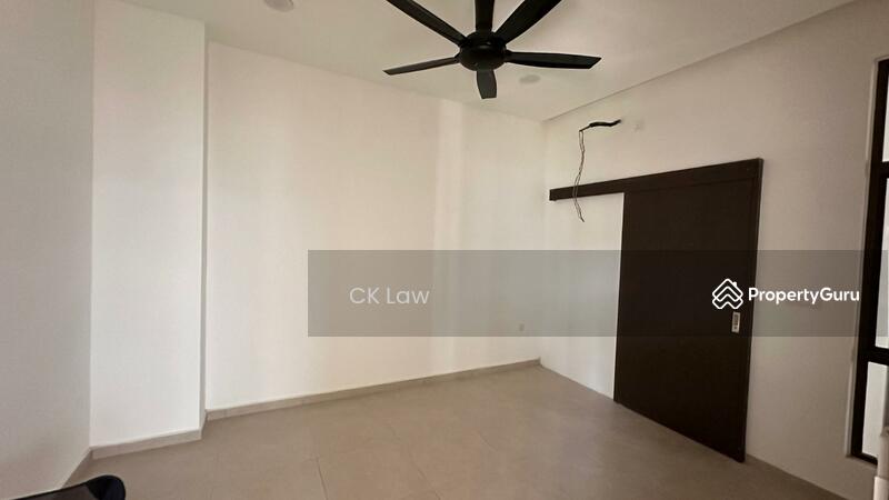 For Sale - Setia Ecohill 2, Semi D-Cluster 32x70 Brand New