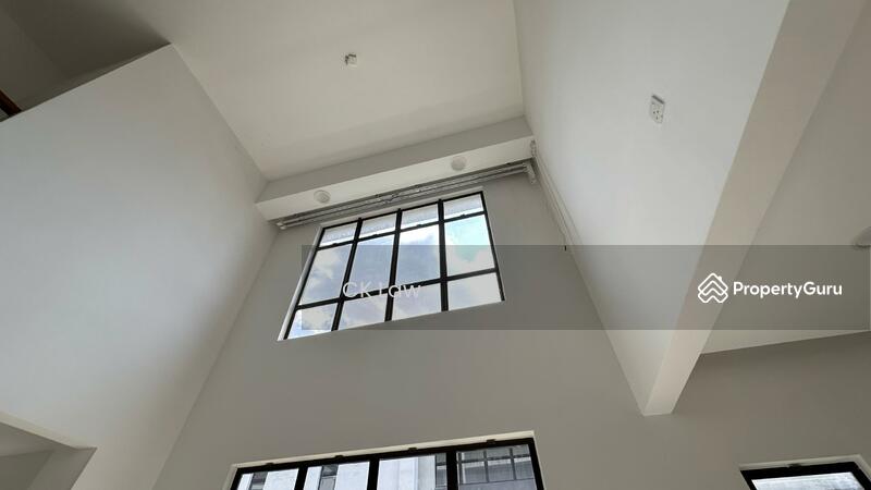 For Sale - Setia Ecohill 2, Semi D-Cluster 32x70 Brand New