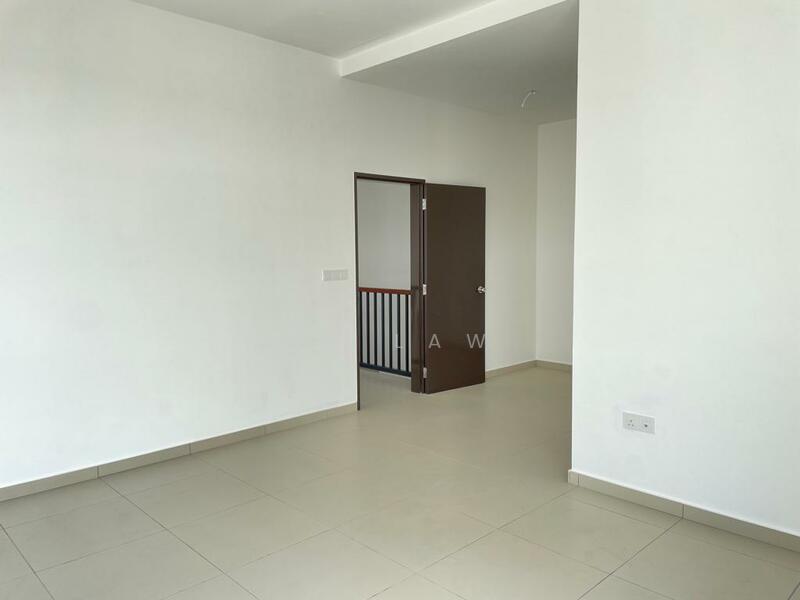 Rumah Kluster untuk Dijual di Setia Ecohill (Semenyih) - CK Law - PropertyGuru.com.my