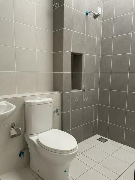 Rumah Kluster untuk Dijual di Setia Ecohill (Semenyih) - CK Law - PropertyGuru.com.my