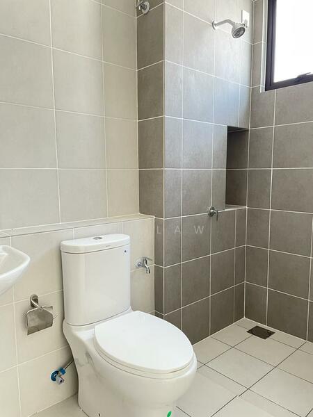 Cluster House for Sale in Setia Ecohill (Semenyih) - CK Law - PropertyGuru.com.my